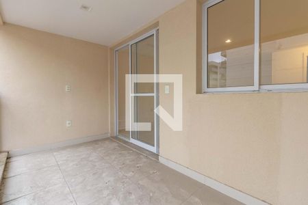 Apartamento à venda com 2 quartos, 100m² em Tijuca, Rio de Janeiro