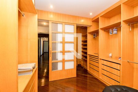 Apartamento à venda com 3 quartos, 220m² em Leblon, Rio de Janeiro