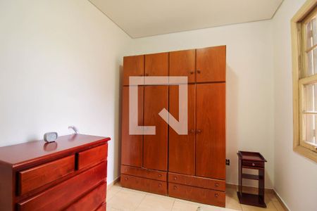 Quarto 2 de casa à venda com 3 quartos, 209m² em Quarta Parada, São Paulo