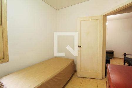 Quarto 2 de casa à venda com 3 quartos, 209m² em Quarta Parada, São Paulo