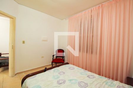 Quarto 1 de casa à venda com 3 quartos, 209m² em Quarta Parada, São Paulo