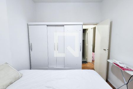 Quarto 2 de apartamento à venda com 2 quartos, 90m² em Flamengo, Rio de Janeiro