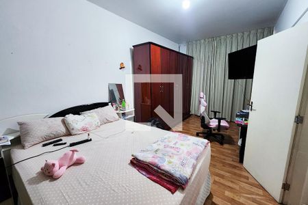 Quarto 1 de apartamento à venda com 2 quartos, 90m² em Flamengo, Rio de Janeiro
