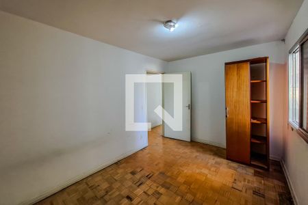 quarto 1 de apartamento à venda com 2 quartos, 67m² em Vila Mariana, São Paulo