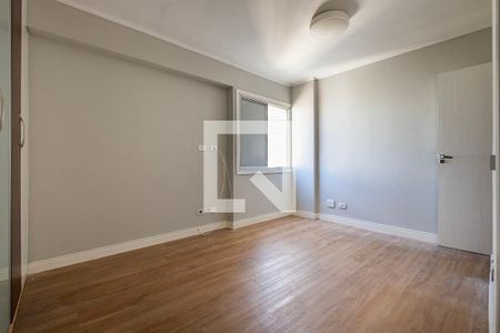 Suíte de apartamento à venda com 3 quartos, 100m² em Jardim Paulista, São Paulo