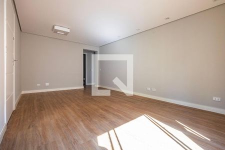 Sala de apartamento à venda com 3 quartos, 100m² em Jardim Paulista, São Paulo