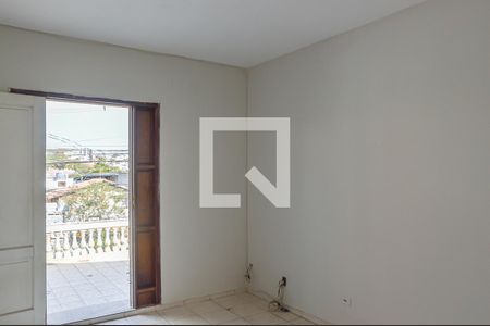 Quarto 1 de casa à venda com 3 quartos, 125m² em Rudge Ramos, São Bernardo do Campo