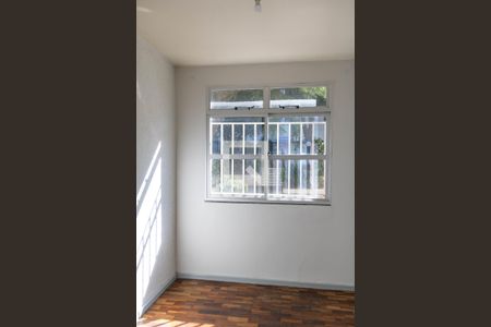 Quarto 2 de apartamento à venda com 3 quartos, 60m² em Padre Eustáquio, Belo Horizonte