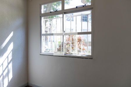 Quarto 2 de apartamento à venda com 3 quartos, 60m² em Padre Eustáquio, Belo Horizonte