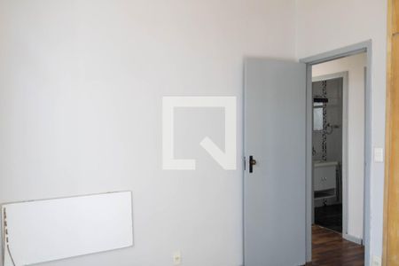 Quarto 2 de apartamento à venda com 3 quartos, 60m² em Padre Eustáquio, Belo Horizonte