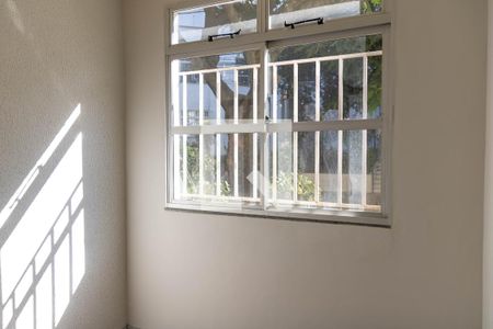 Quarto 1 de apartamento à venda com 3 quartos, 60m² em Padre Eustáquio, Belo Horizonte