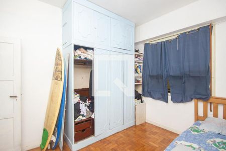 Apartamento à venda com 4 quartos, 110m² em Flamengo, Rio de Janeiro