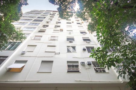 Apartamento à venda com 4 quartos, 110m² em Flamengo, Rio de Janeiro