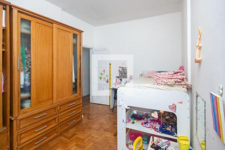 Apartamento à venda com 4 quartos, 110m² em Flamengo, Rio de Janeiro