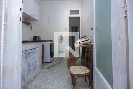 Apartamento à venda com 4 quartos, 110m² em Flamengo, Rio de Janeiro