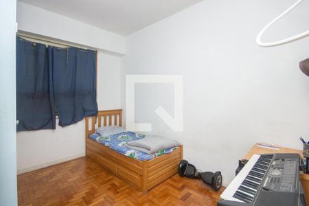 Apartamento à venda com 4 quartos, 110m² em Flamengo, Rio de Janeiro