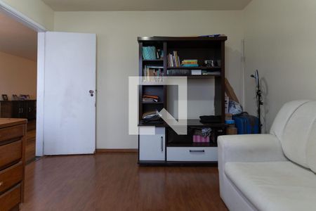 Casa à venda com 4 quartos, 380m² em Badu, Niterói