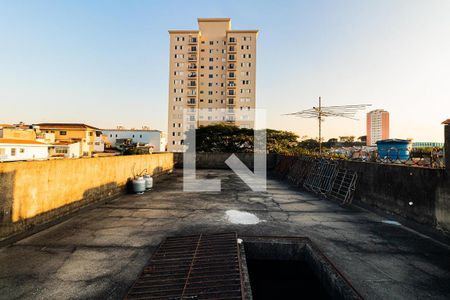 Casa à venda com 4 quartos, 250m² em Vila Ede, São Paulo