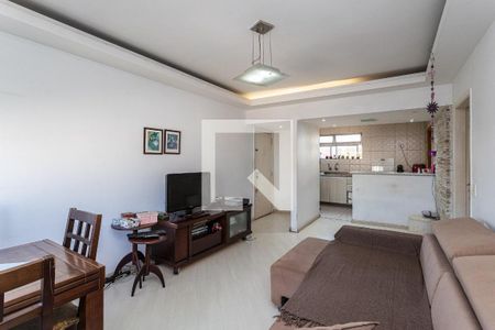 Apartamento à venda com 2 quartos, 86m² em Barra Funda, São Paulo