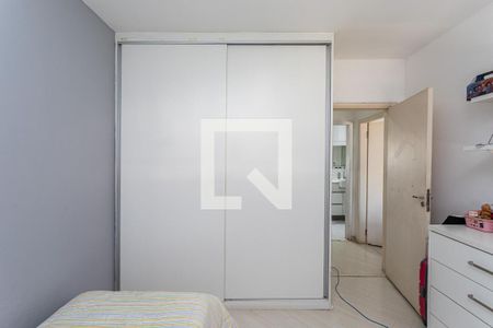 Apartamento à venda com 2 quartos, 86m² em Barra Funda, São Paulo