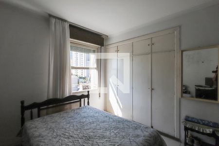 Apartamento à venda com 2 quartos, 85m² em Barra Funda, São Paulo