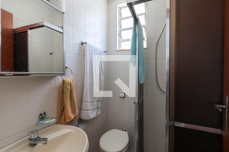 Apartamento à venda com 2 quartos, 85m² em Barra Funda, São Paulo