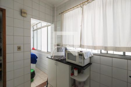 Apartamento à venda com 2 quartos, 85m² em Barra Funda, São Paulo