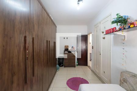 Apartamento à venda com 2 quartos, 85m² em Barra Funda, São Paulo