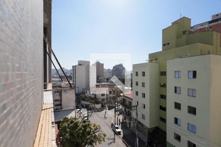 Apartamento à venda com 2 quartos, 85m² em Barra Funda, São Paulo