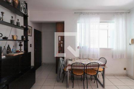 Apartamento à venda com 2 quartos, 85m² em Barra Funda, São Paulo