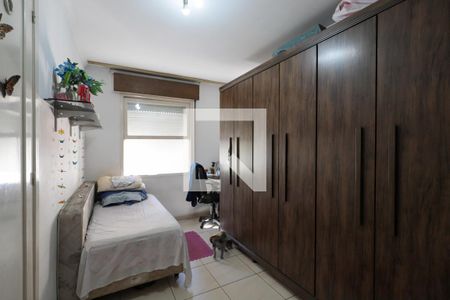 Apartamento à venda com 2 quartos, 85m² em Barra Funda, São Paulo