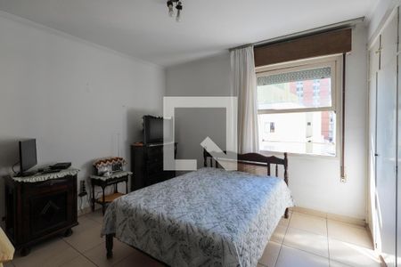 Apartamento à venda com 2 quartos, 85m² em Barra Funda, São Paulo