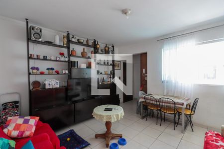 Apartamento à venda com 2 quartos, 85m² em Barra Funda, São Paulo