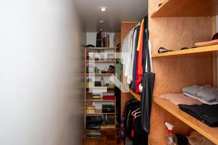 Apartamento à venda com 2 quartos, 206m² em Jardim Paulista, São Paulo