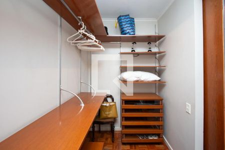 Apartamento à venda com 2 quartos, 206m² em Jardim Paulista, São Paulo