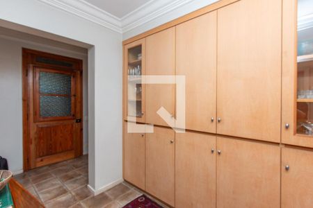 Apartamento à venda com 2 quartos, 206m² em Jardim Paulista, São Paulo