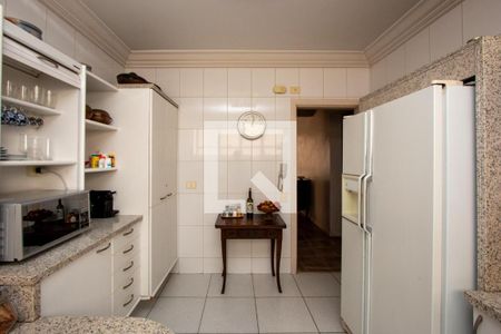 Apartamento à venda com 2 quartos, 206m² em Jardim Paulista, São Paulo