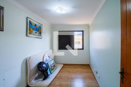 Casa à venda com 3 quartos, 202m² em Vila Lucinda, Santo André