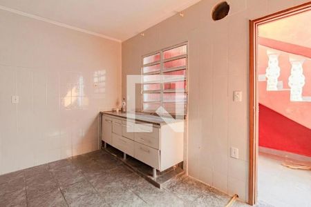 Casa à venda com 2 quartos, 126m² em Parque Capuava, Santo André