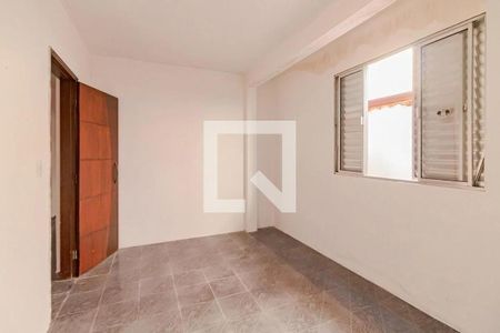 Casa à venda com 2 quartos, 126m² em Parque Capuava, Santo André