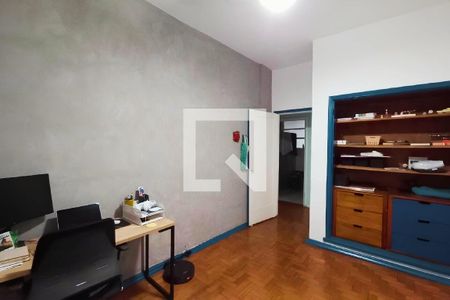 Apartamento à venda com 2 quartos, 82m² em Vila Buarque, São Paulo