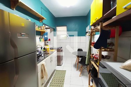 Apartamento à venda com 2 quartos, 82m² em Vila Buarque, São Paulo