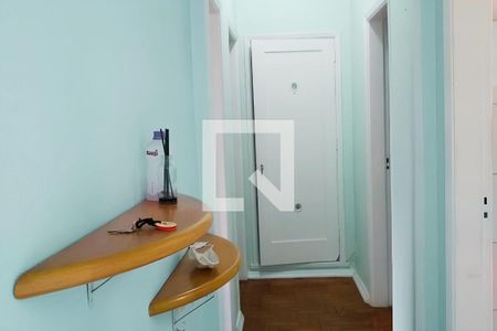 Apartamento à venda com 2 quartos, 82m² em Vila Buarque, São Paulo