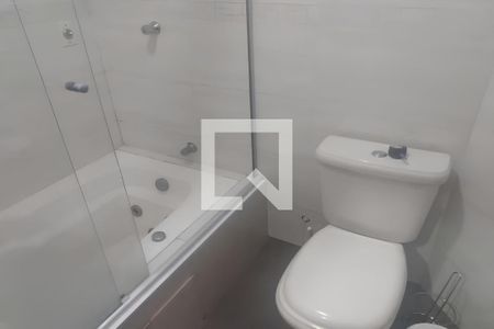 Apartamento à venda com 2 quartos, 121m² em Bela Vista, São Paulo