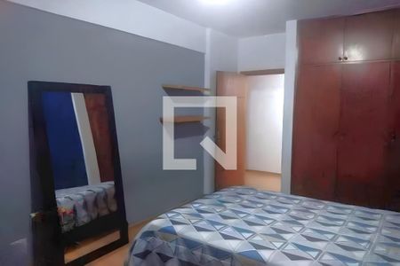 Apartamento à venda com 2 quartos, 121m² em Bela Vista, São Paulo