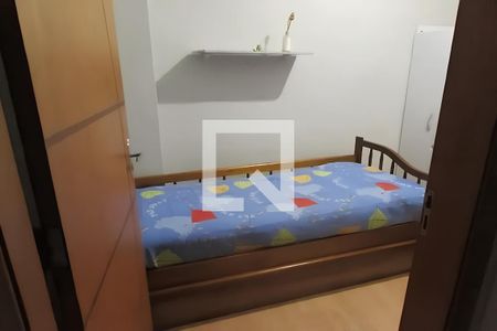 Apartamento à venda com 2 quartos, 121m² em Bela Vista, São Paulo