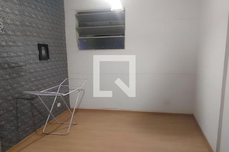 Apartamento à venda com 2 quartos, 121m² em Bela Vista, São Paulo