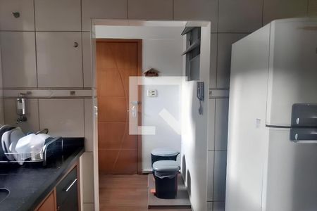 Apartamento à venda com 2 quartos, 121m² em Bela Vista, São Paulo