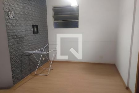 Apartamento à venda com 2 quartos, 121m² em Bela Vista, São Paulo