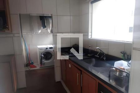 Apartamento à venda com 2 quartos, 121m² em Bela Vista, São Paulo